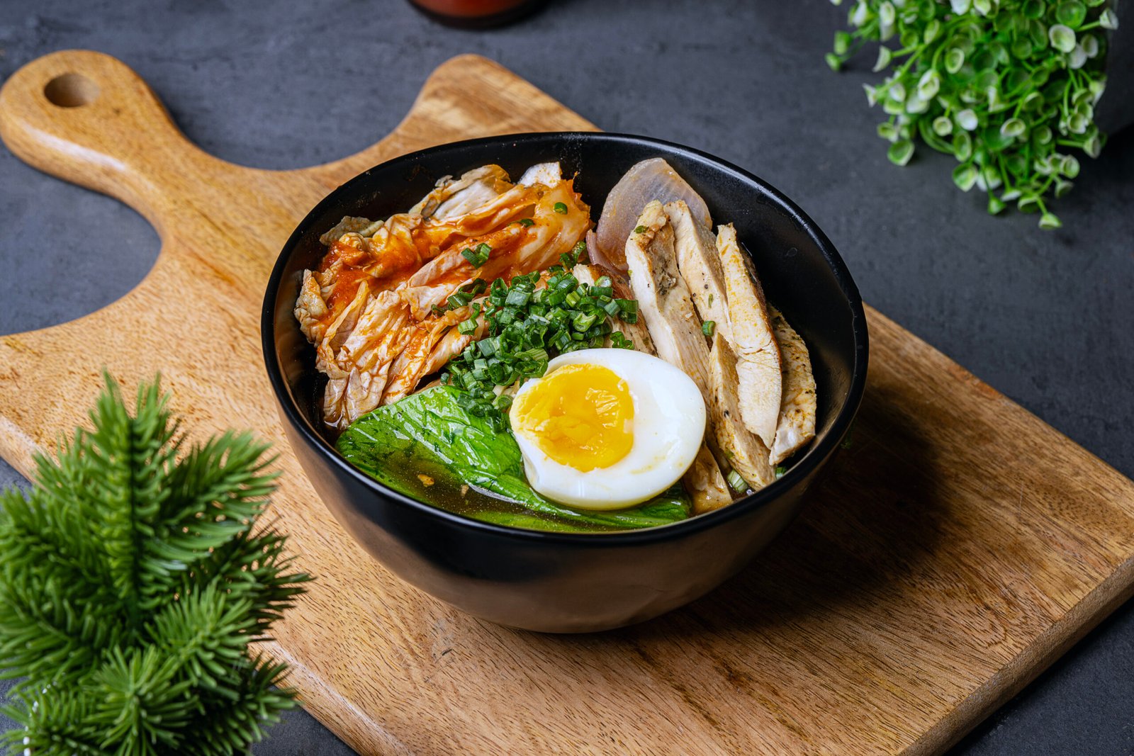 Looking for Restaurants Near